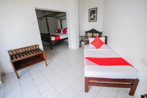Jasmin Hill House Kandy thumbnail photographs